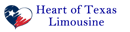 Heart of Texas Limousine Service in Marble Falls, TX